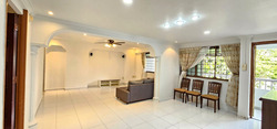 Blk 19 Queen's Close (Queenstown), HDB 4 Rooms #546644121